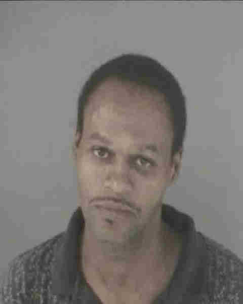 Delbert J Hurt
