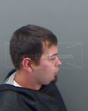 Michael Paul Humphrey