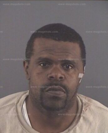 Khary Fela Hollis