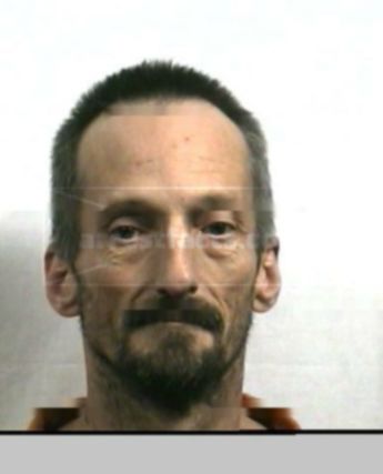 Lawrence W Hook