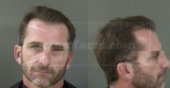 Matthew Steven Dokey