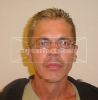 John Matthew Thomas
