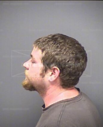 Kyle Edward Benner