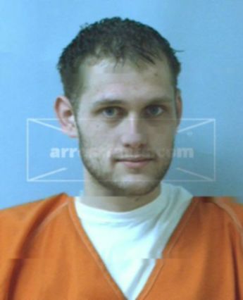 Colt Charles Hileman