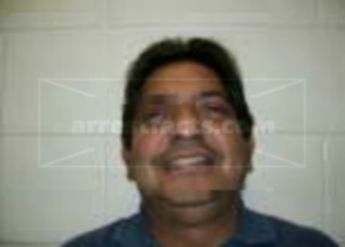 David Ramon Dominguez