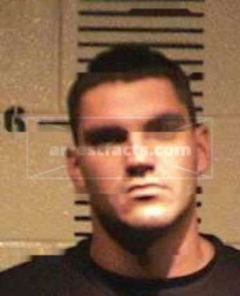 Matthew C. Cotter