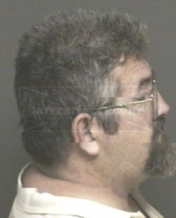 Bobbie Samuel Summerhill