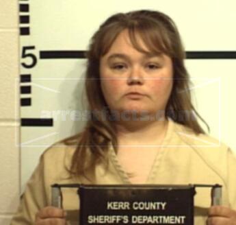 Norma Hogan Saunders