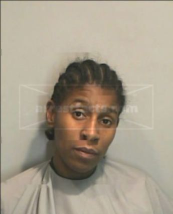Lagina Marshall