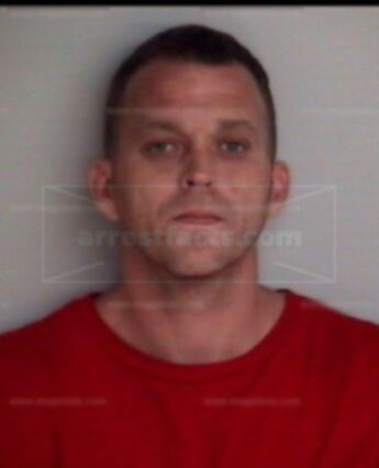 Thomas James Weaver