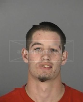 Jarett Anthony Ringelspaugh