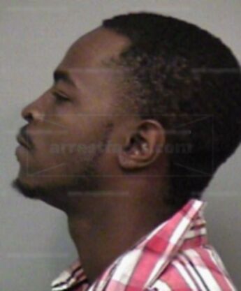 Larry Bland