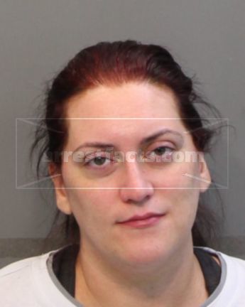 Kerry Denise Frame