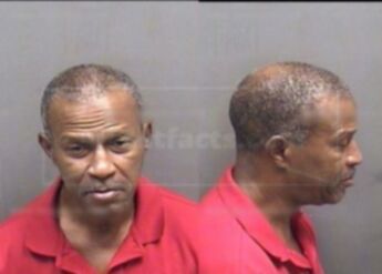 Acklin Jackson