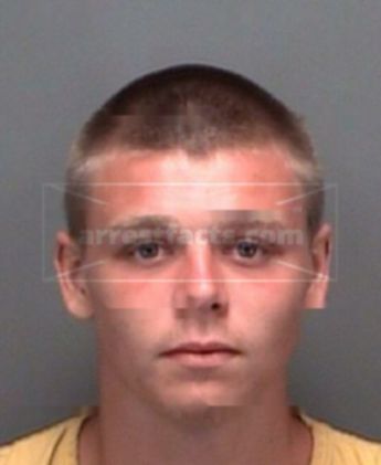 Kyle Howard Spade