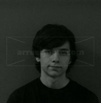 Robert Alexander Salcido