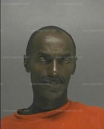 Ronald L Evans