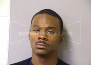 Kevin Jackson