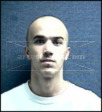 Steven Daniel Tracy Sr.