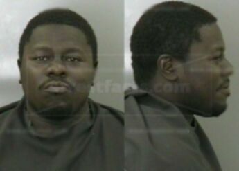 Quentin Demonis Moore