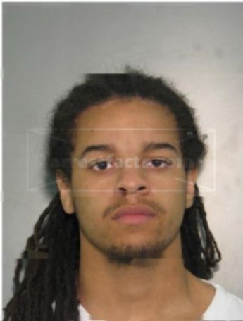Lorenzo Lamont Newberry