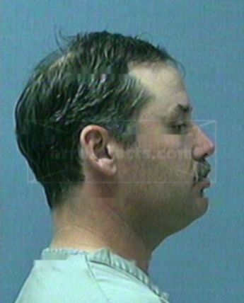 James Reed Roberson