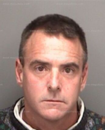Dennis Earl Craig