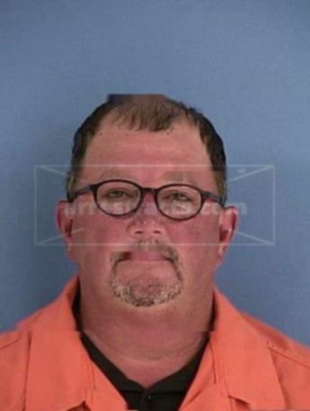 Doyle Allen Chadwick