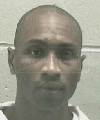 Brandon Keith Gates