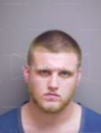 Jeffery Ryan Kowitt