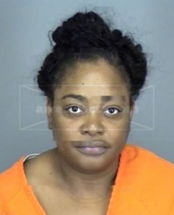 Anita Marie Hollybrook