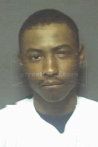Brent T Williams