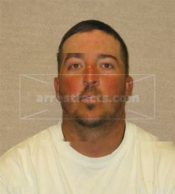 Casey Bryant Whitfield