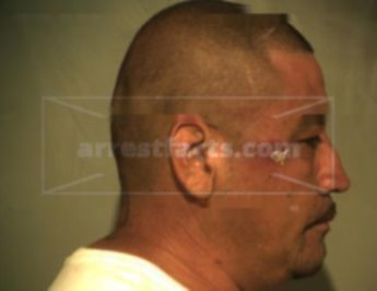 Edgar Casarez Meza