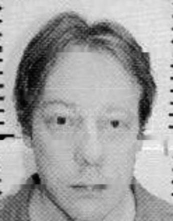 Jeffrey Allen Brinkman