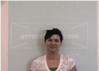 Samantha Cecilia Black