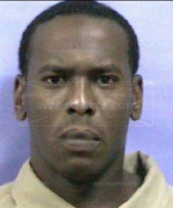 Reginald Yates