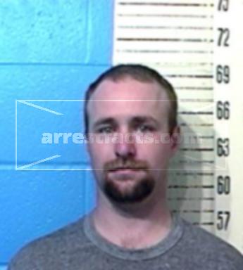 Brad M Runels