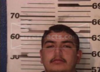 Michael Gonzalez