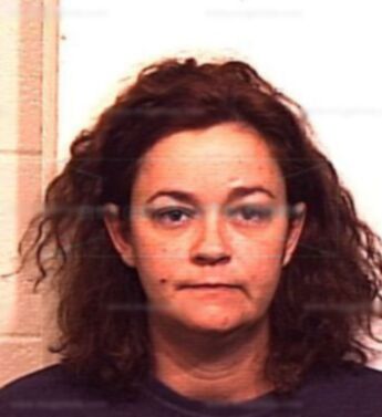 Annette Ruth Kimbler