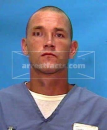 Christopher Allen Rice Thompson