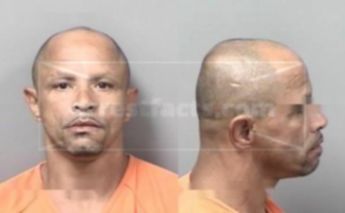 Jose Ramon Ramirez Lopez