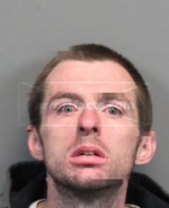 Nathaniel John Perkins