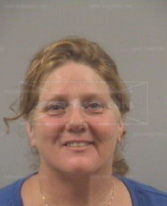 Nancy Michelle Hurley