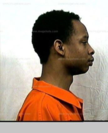 Curtis Jamerson