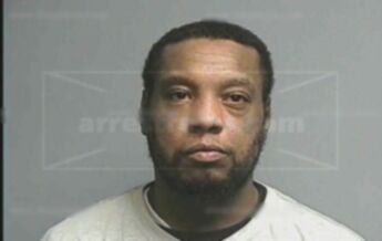 Eric Curtis Coleman