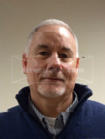 Gregg A Goldstein