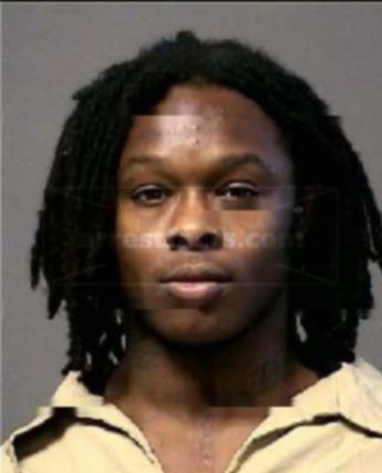 Devine J Bobbitt