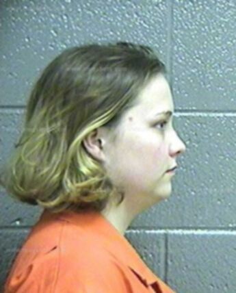 Jamie Cheree Stephens
