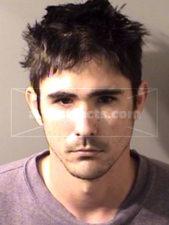 Brian Edward Salmon
